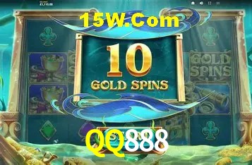 QQ888 Promoções - 30+ Ofertas Diárias