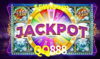 QQ888 Entrar - Login Seguro Certificado