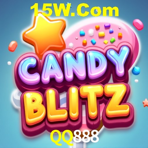 Apostas Esportivas na QQ888: Um Guia Completo