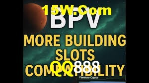 Bonus Features QQ888