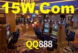 Basketball Betting QQ888