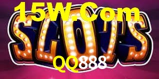 Crash Games Strategies QQ888