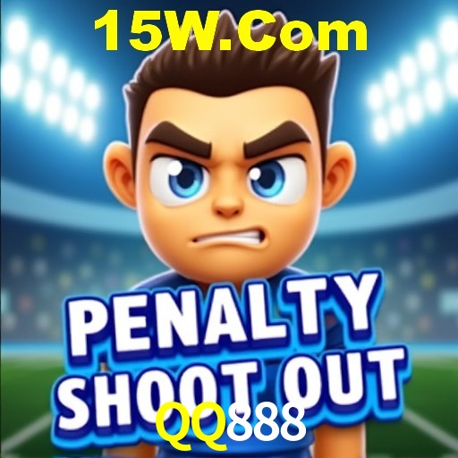 Desvendando o Mundo dos Jogos Virtuais na QQ888