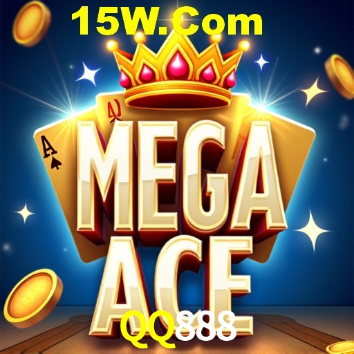 QQ888 Salvador - Studio Tour