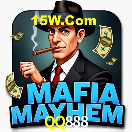 Apostas de Tênis QQ888