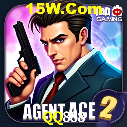 A Experiência Imersiva dos Cassinos Ao Vivo no QQ888