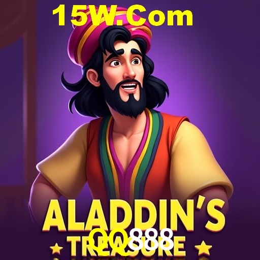 QQ888 Rio de Janeiro - Professional Dealers