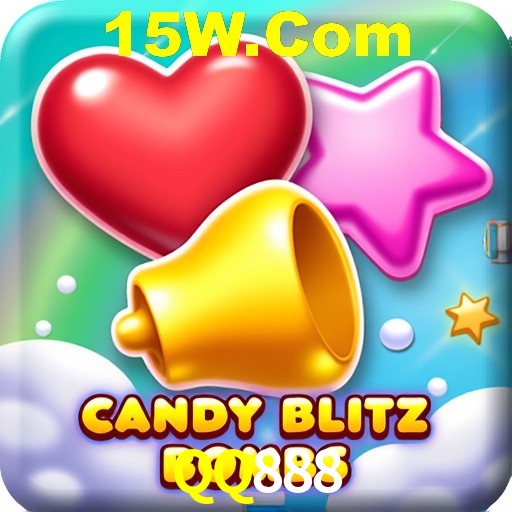 Inovações de Jogos na QQ888: O Futuro das Experiências Interativas