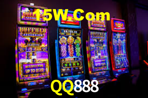 Bônus Generosos e Exclusivos no QQ888 para Você!