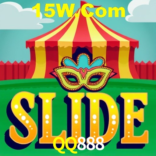 Descubra a Essência do QQ888: Nossa História e Compromissos