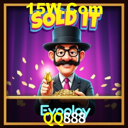 Explorando a Categoria de Eventos em Apostas na QQ888