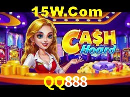 Quick Registration QQ888