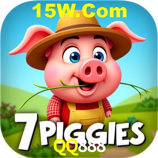 Mesa de Roleta QQ888