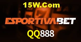 Player Reviews QQ888