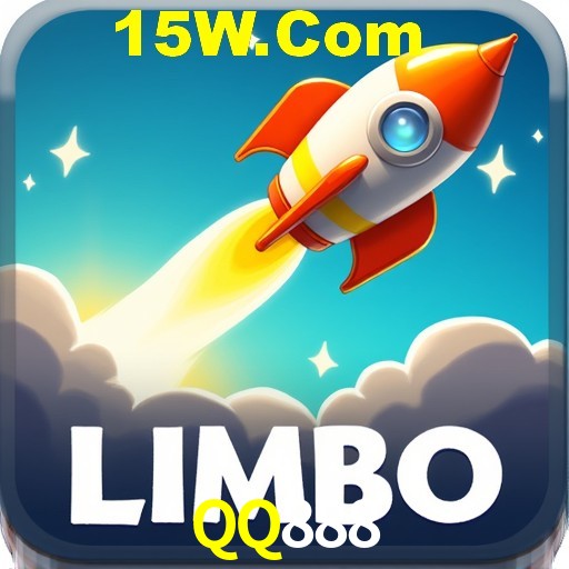 Descubra o Mundo do Cassino Online com QQ888