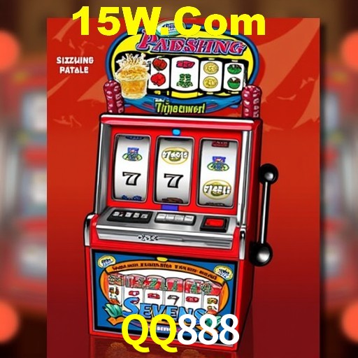 Descubra a Magia dos Jogos de Arcade no QQ888