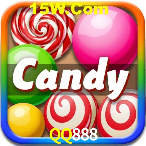 QQ888 Belo Horizonte - Reivindique Bonus