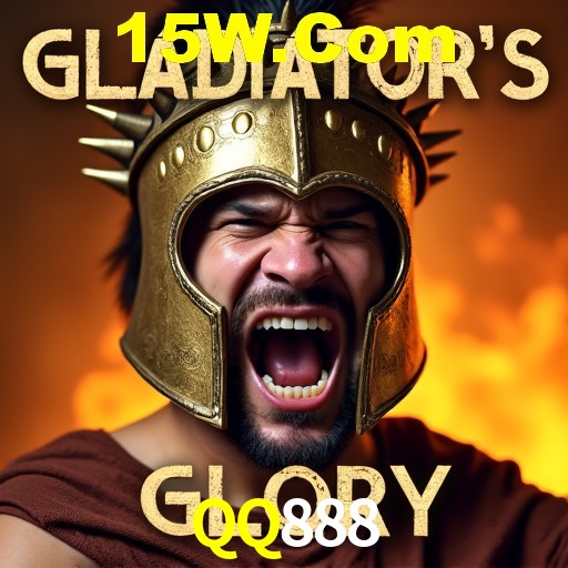 A Popularidade dos Caça-Níqueis no QQ888