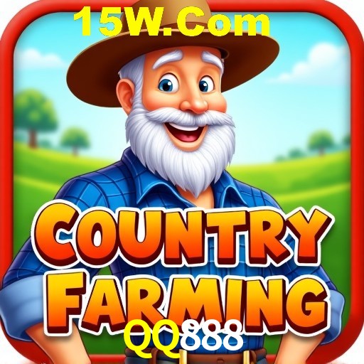 QQ888 Rio de Janeiro - Bonus Terms