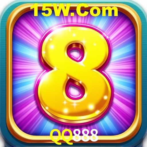 Explorando a Categoria de Eventos em Apostas na QQ888