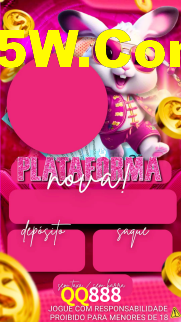 QQ888 - App Performance