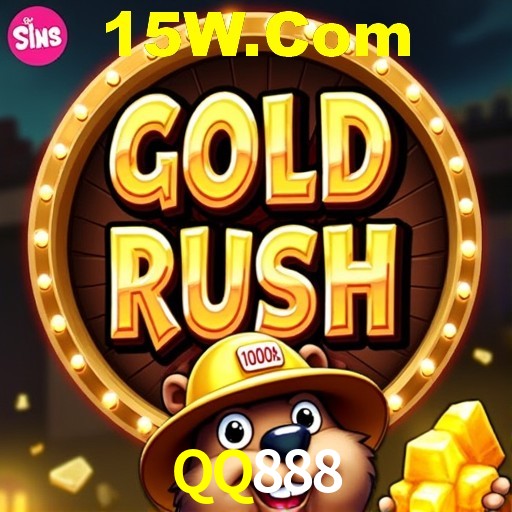 PIX Instantâneo QQ888