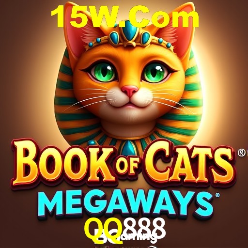 Inovações de Jogos na QQ888: O Futuro das Experiências Interativas