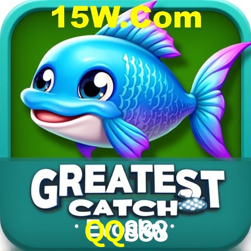 A Emoção da Loteria na QQ888: Uma Chance de Mudança de Vida