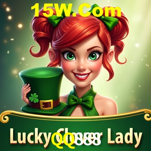 Casino Ao Vivo QQ888