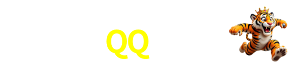 QQ888