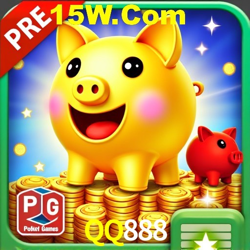 Exclusive Offers QQ888