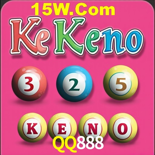 Game Statistics QQ888