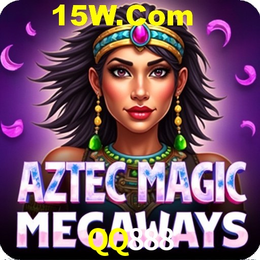 Casino VIP QQ888
