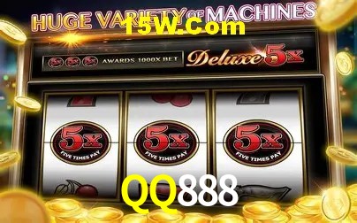 Ofertas Exclusivas QQ888