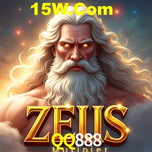 Live Casino QQ888