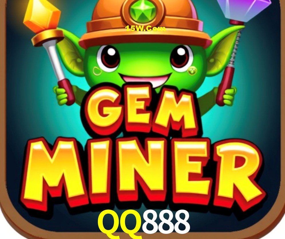 Jogo Aviator QQ888