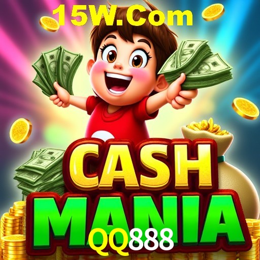 Player Reviews QQ888