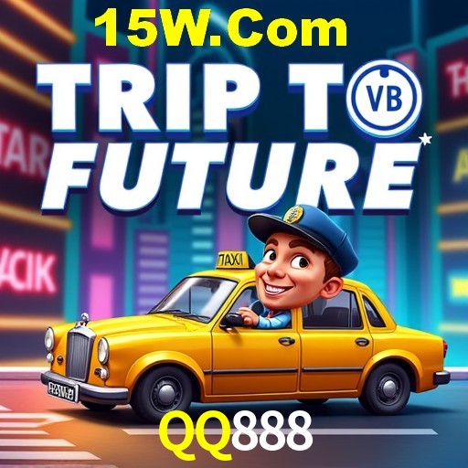 Desvendando o Mundo dos Jogos Virtuais na QQ888