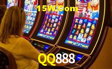 Segurança 2FA QQ888