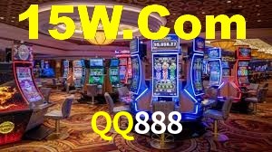 Tournaments QQ888