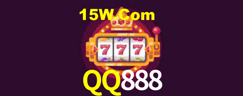 Bônus Generosos e Exclusivos no QQ888 para Você!