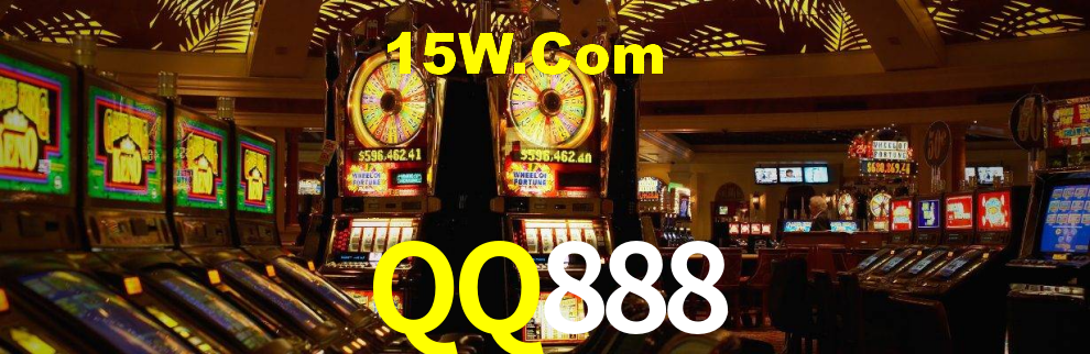 QQ888