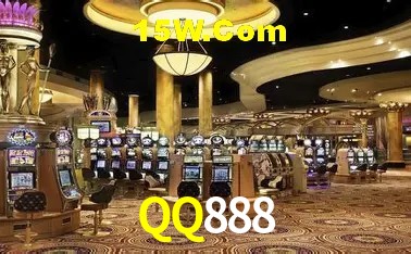Estatísticas Esportivas QQ888