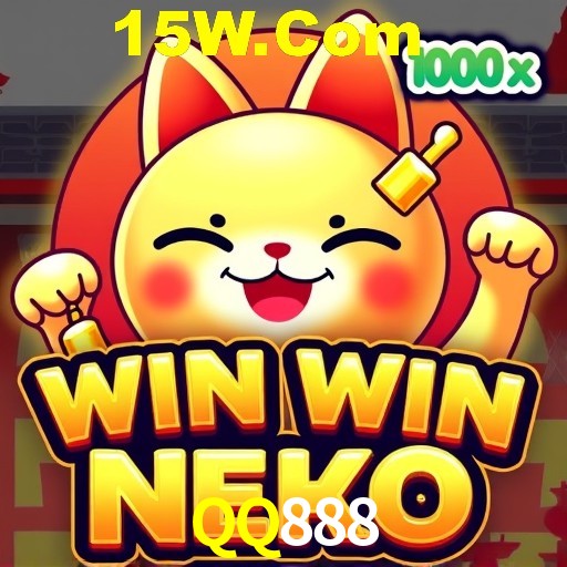 Descubra a Magia dos Jogos de Arcade no QQ888