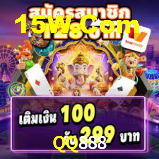 QQ888.Com