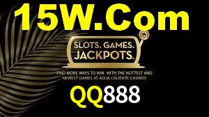 QQ888
