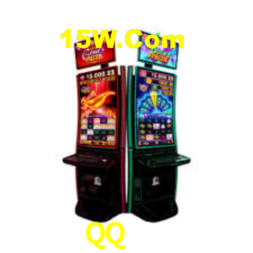 QQ888,QQ888 Login