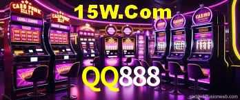 Basketball Betting QQ888