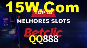 Ofertas Imperdíveis na QQ888: Promoções e Bônus Que Valem a Pena