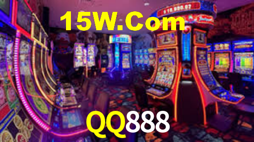 QQ888